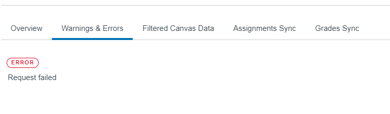 request failed.PNG request failed.PNG